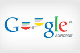 Consultoria SEO em Campinas