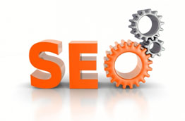 Consultoria SEO em Campinas